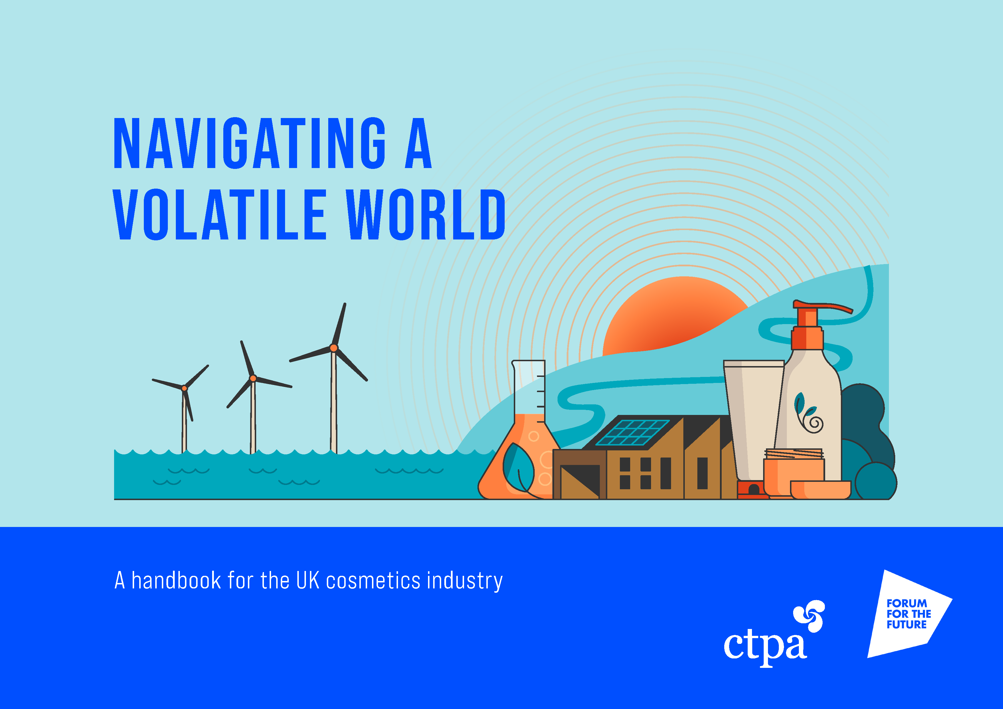 Sustainability Handbook Cover Image.png